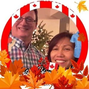 Meet your Posher, Nelly